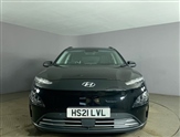 Hyundai Kona Image 3