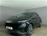 Hyundai Kona Image 4
