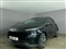Hyundai Kona Image 4