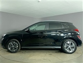 Hyundai Kona Image 5
