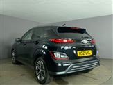 Hyundai Kona Image 6