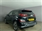 Hyundai Kona Image 6