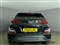 Hyundai Kona Image 7