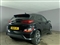 Hyundai Kona Image 8