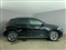 Hyundai Kona Image 9