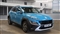 Hyundai Kona Image 1