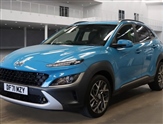Hyundai Kona Image 2