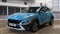 Hyundai Kona Image 2