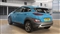 Hyundai Kona Image 3