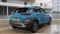 Hyundai Kona Image 4