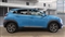 Hyundai Kona Image 5