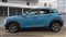 Hyundai Kona Image 6