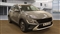 Hyundai Kona Image 1