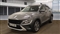 Hyundai Kona Image 2