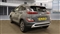 Hyundai Kona Image 3