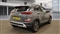 Hyundai Kona Image 4