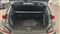 Hyundai Kona Image 5
