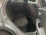 Hyundai Kona Image 6