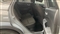 Hyundai Kona Image 6