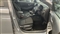 Hyundai Kona Image 7