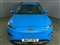 Hyundai Kona Image 10