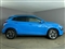 Hyundai Kona Image 9