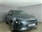 Hyundai Kona Image 10