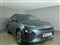 Hyundai Kona Image 9