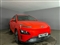 Hyundai Kona Image 10