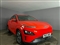 Hyundai Kona Image 9