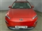 Hyundai Kona Image 10