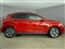 Hyundai Kona Image 9