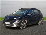 Hyundai Kona Image 3