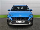 Hyundai Kona Image 2