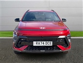Hyundai Kona Image 2