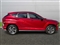 Hyundai Kona Image 8