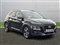 Hyundai Kona Image 1