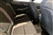 Hyundai Kona Image 10