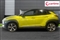 Hyundai Kona Image 3