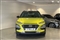 Hyundai Kona Image 4