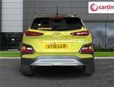 Hyundai Kona Image 6
