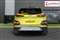 Hyundai Kona Image 6