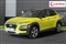Hyundai Kona Image 7