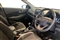 Hyundai Kona Image 9