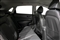 Hyundai Kona Image 10