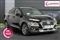 Hyundai Kona Image 1