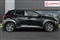 Hyundai Kona Image 2