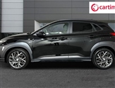 Hyundai Kona Image 3