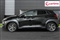 Hyundai Kona Image 3