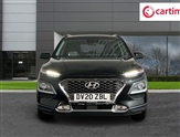 Hyundai Kona Image 4